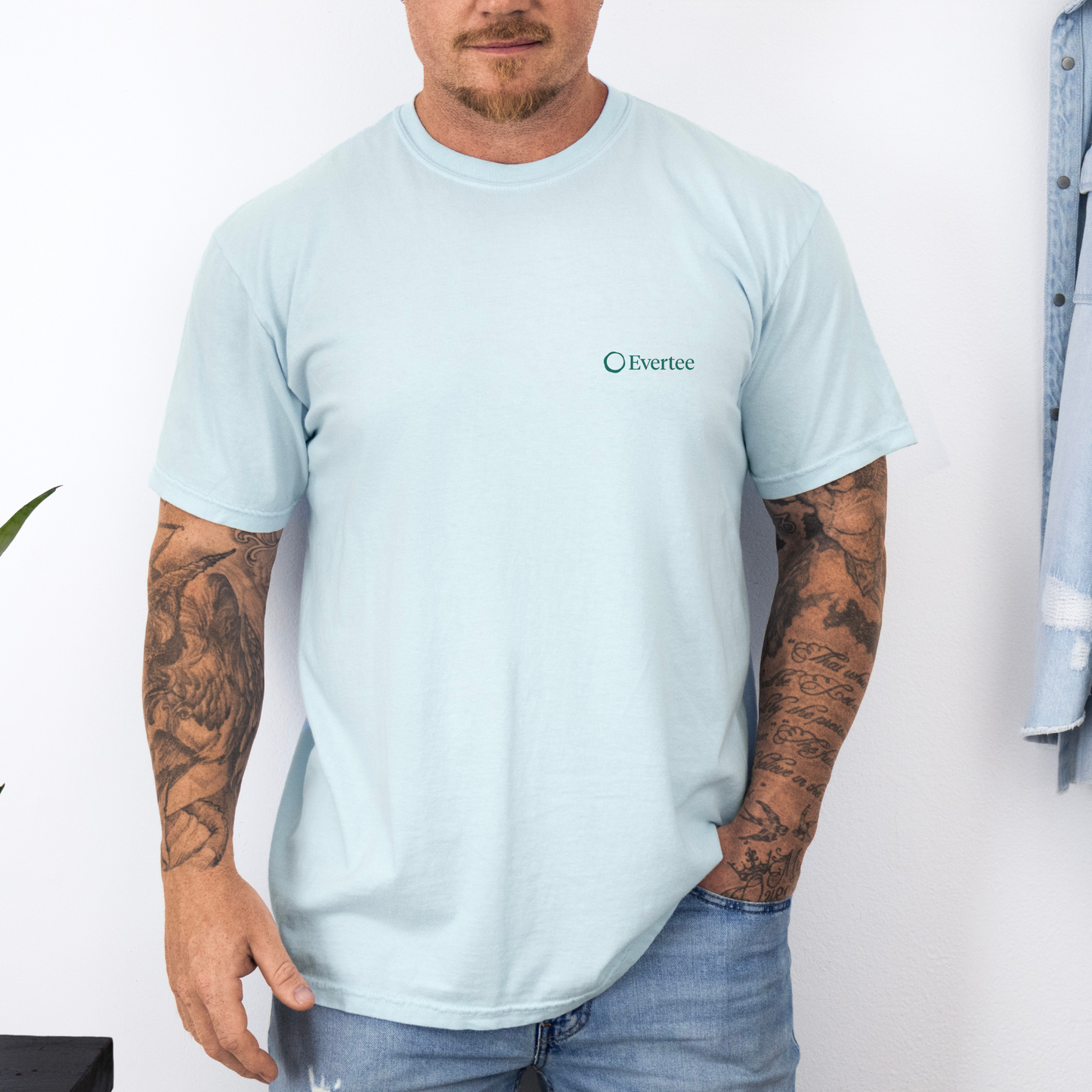 Evertee Original®