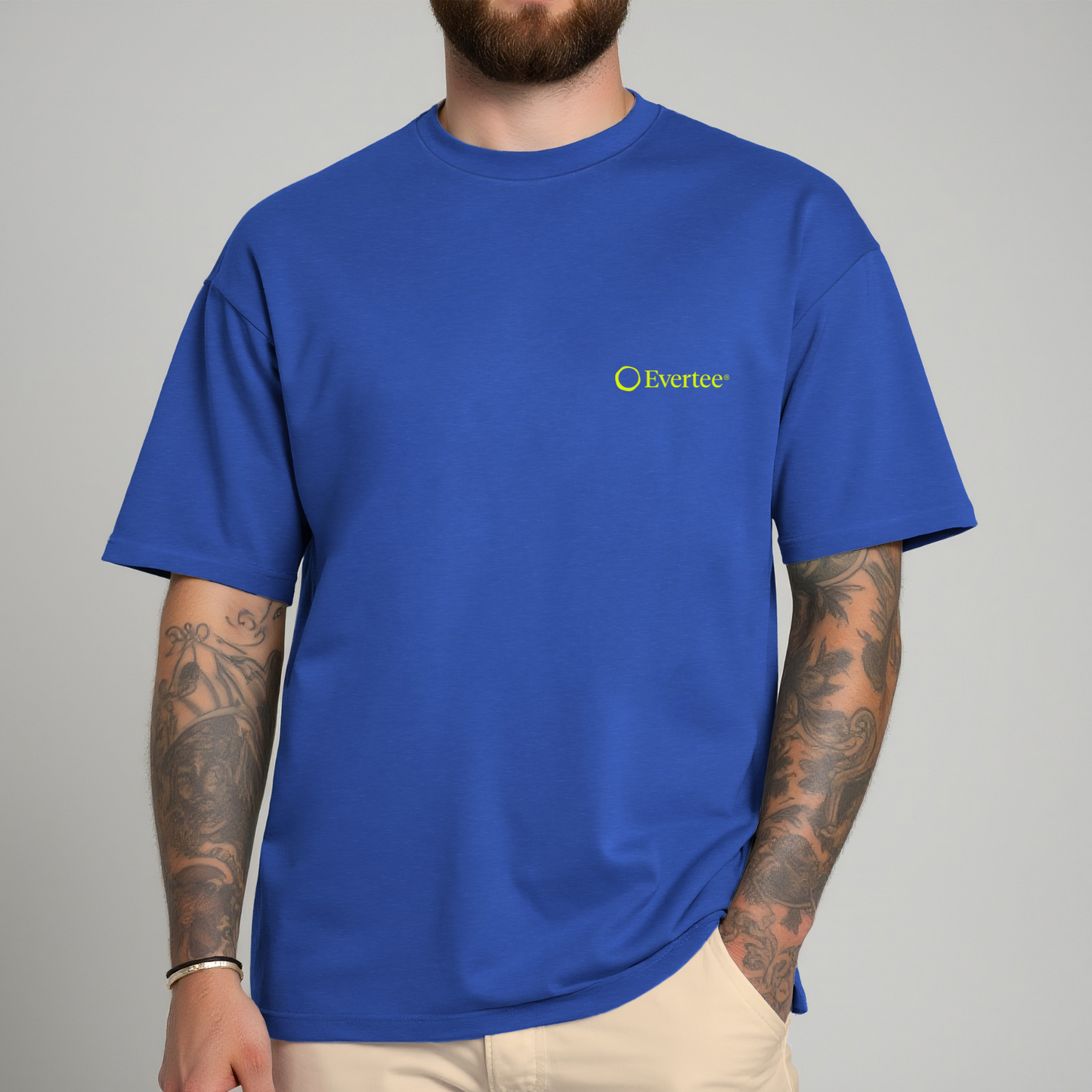 Evertee Original®