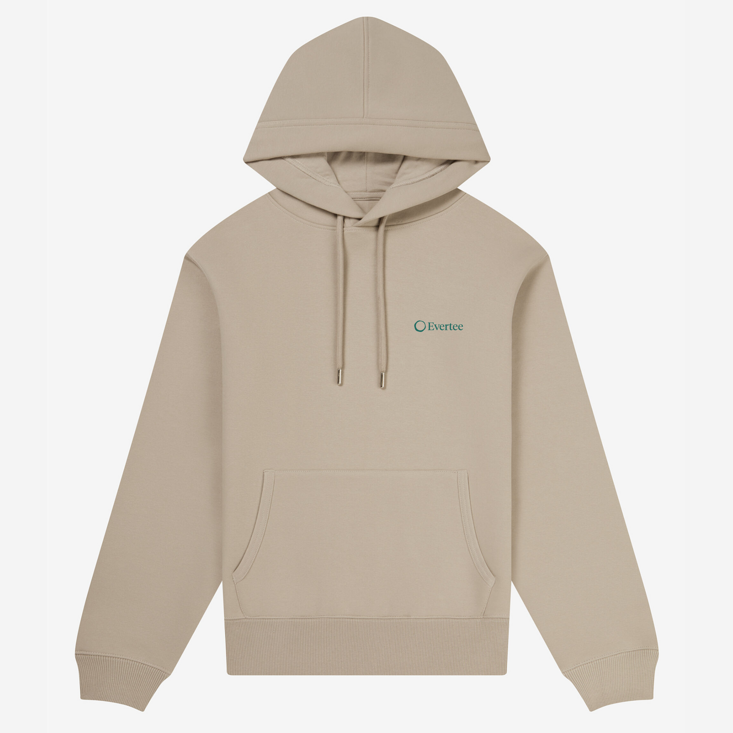 Evertee® Hoodie