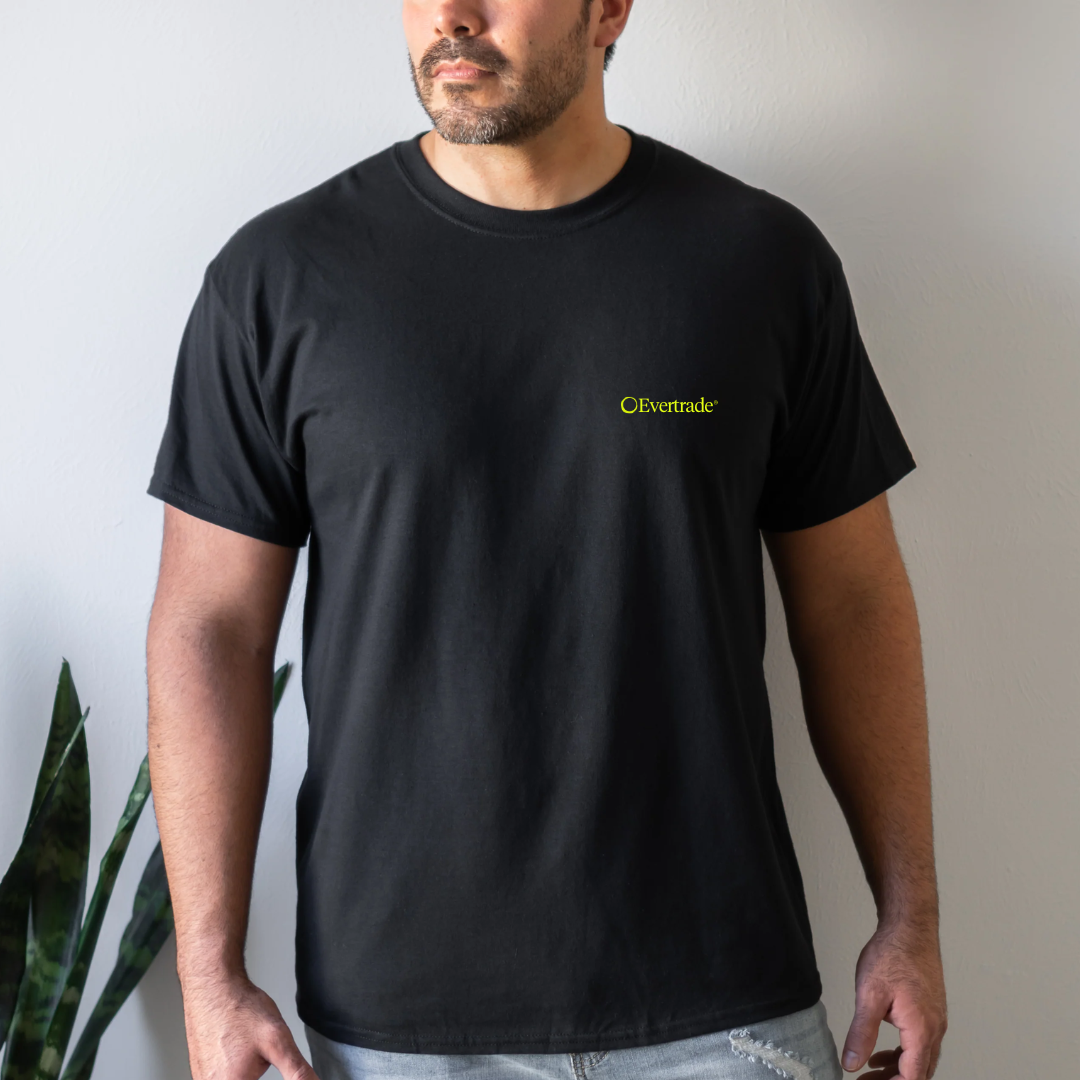 Evertrade® Tee