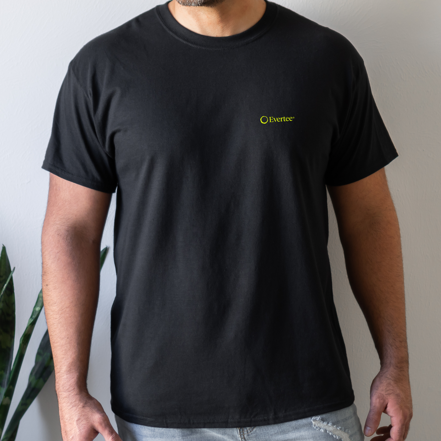 Evertee Original®