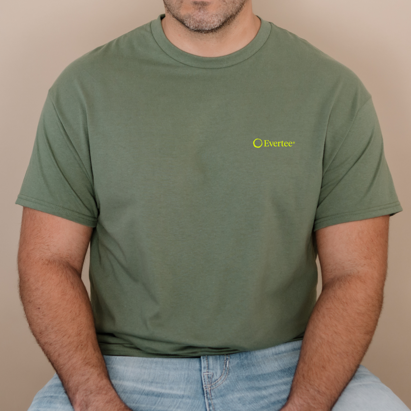 Evertee Original®