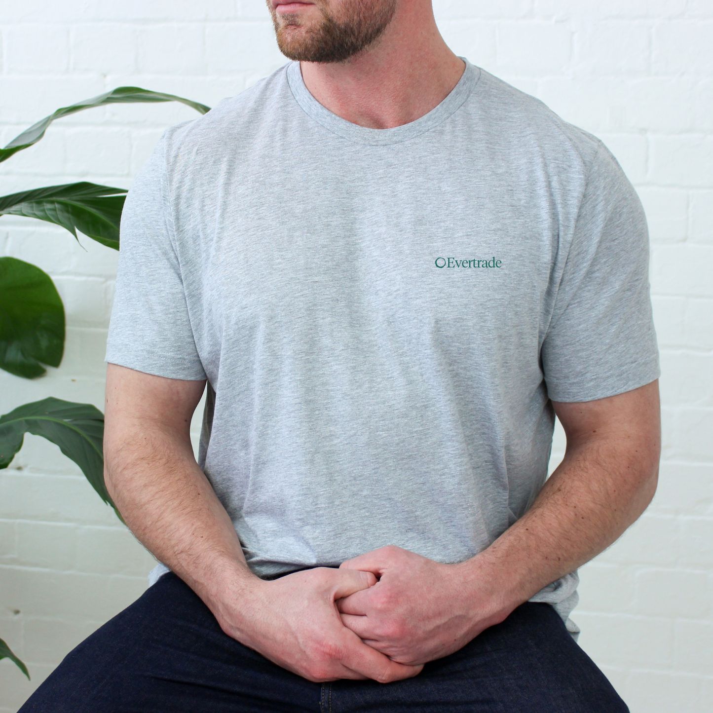 Evertrade® Tee