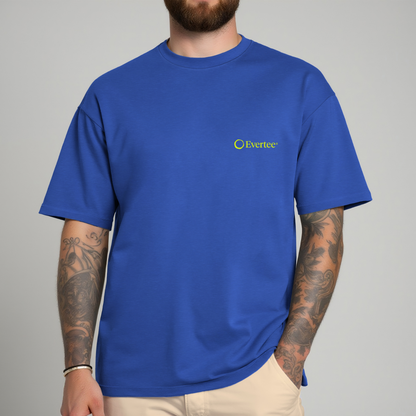 Evertee Original®