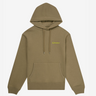 Evertee® Hoodie