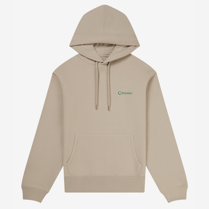 Evertee® Hoodie