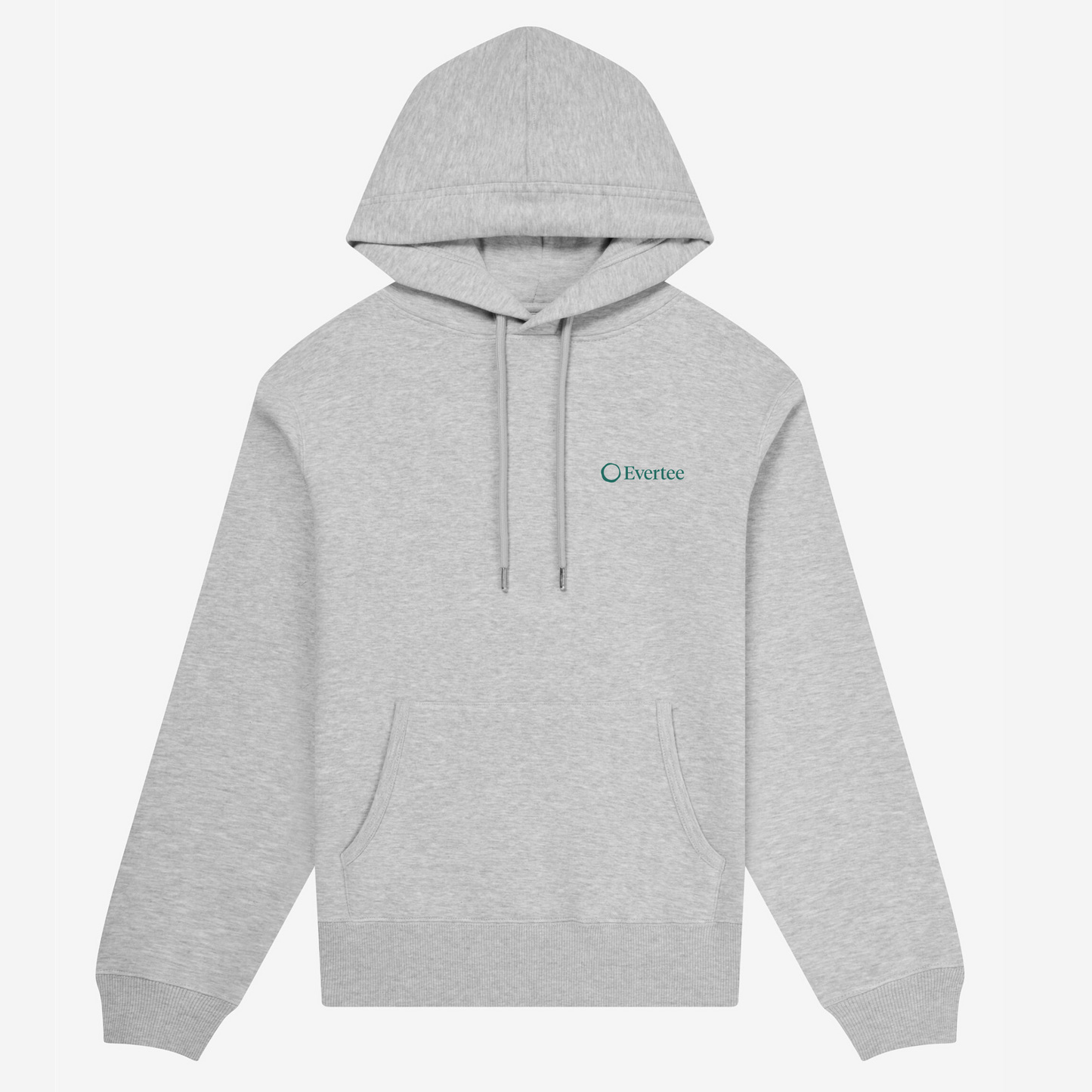 Evertee® Hoodie