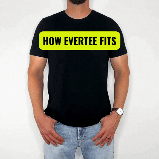 Evertee Original® Tee